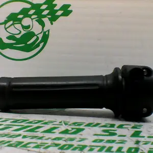 Foto de Caña de acelerador Honda ARROBA 125 referencia 372-21-38242