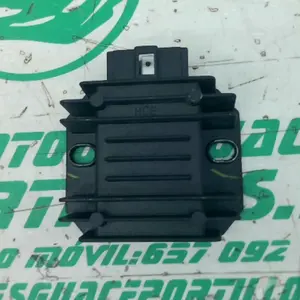 Foto de Regulador Yamaha N MAX 125 referencia 394-23-46369 foto 7