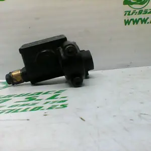 Foto de Pinza de freno delantera Peugeot Kisbee 50 4T referencia 466-22-45030