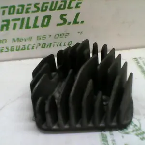 Foto de Culata Honda SKY 50 referencia 161-17-10888 foto 2