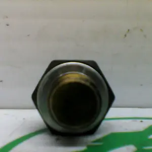 Foto de Sensor de temperatura Peugeot ELYSTAR 125 referencia 78-20-48291 foto 8