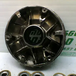 Foto de Variador Peugeot ELYSTAR 125 referencia 78-20-48286 foto 14
