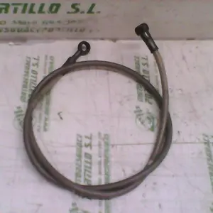 Foto de Latiguillo freno trasero Peugeot TWEET 125 15-18 referencia 8-24-47048 foto 3