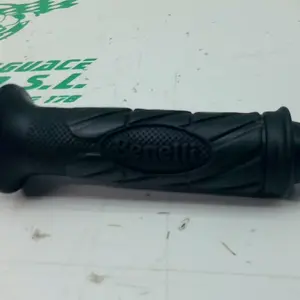 Foto de Caña de acelerador Benelli MACIS referencia 324-22-39758 foto 4