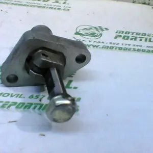 Foto de Tensor de distribución Kymco Xciting 500 referencia 70-23-42908 foto 2