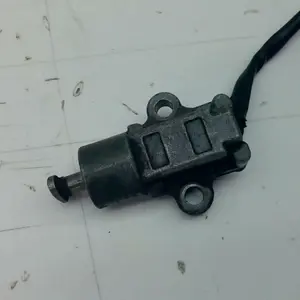 Foto de Sensor de patilla lateral Benelli MACIS referencia 324-22-39888 foto 1