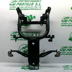 Foto de Araña Yamaha TRICITY 125I referencia 307-21-35611 foto 7