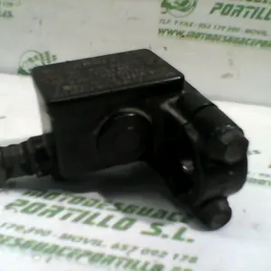 Foto de Bomba de freno delantero Peugeot Kisbee 50 4T referencia 466-22-45031