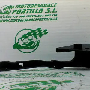 Foto de Protector de sensor de velocidad Honda Pcx 125 referencia 407-22-40910 foto 10