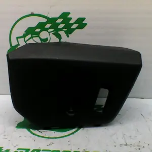 Foto de Tapa Bote Expansor Kymco GRAND DINK 125 referencia 225-22-39992 foto 2