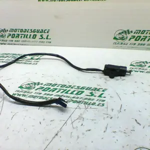 Foto de Sensor de patilla lateral Yamaha FZ1-N referencia 177-19-21706 foto 2