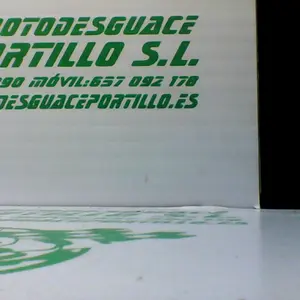 Foto de Encendido Peugeot Vivacity 50 referencia 98-16-38924 foto 6