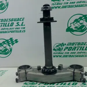 Foto de Tija Honda CBR 600 R referencia 98-20-38233