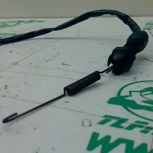 Foto de Sensor de freno trasero Suzuki RV 125 referencia 146-23-44928 foto 1