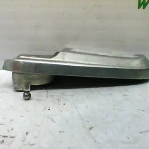 Foto de Reposapies trasero izquierdo Honda Pcx 125 referencia 412-21-32362 foto 5