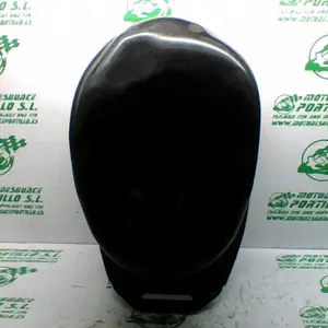 Foto de Porta-casco Vespa PRIMAVERA 125 ABS referencia 113-22-34878 foto 2
