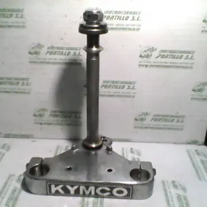 Foto de Tija Kymco Zing ii 125 referencia 302-19-30073 foto 3