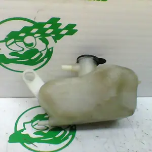 Foto de Bote expansor Yamaha N MAX 125 referencia 394-23-46368 foto 2