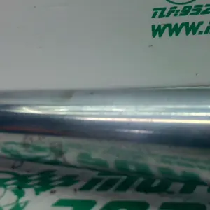 Foto de Barra horquilla izquierda Honda CB 450 DX referencia 300-19-45485 foto 10
