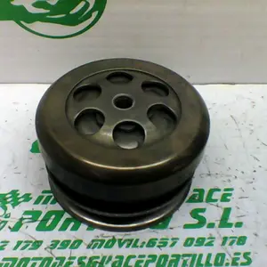 Foto de Embrague Keeway Milan 50 2T referencia 248-20-39185 foto 2