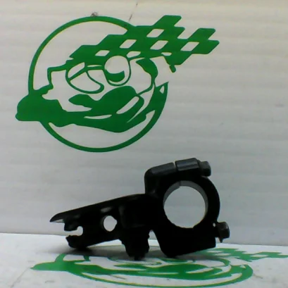 Foto de Soporte de maneta trasera Keeway ZAHARA 50 referencia 404-21-37067