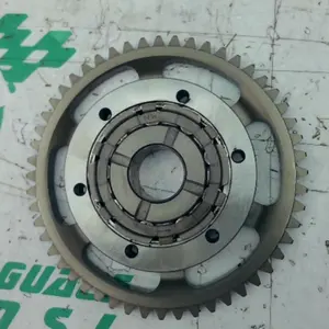 Foto de Embrague de arranque Honda SH 300 I referencia 364-23-46100 foto 3