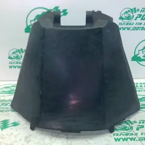 Foto de Carcasa bajo asiento Honda SH 125I 13-16 referencia 65-24-47284 foto 3