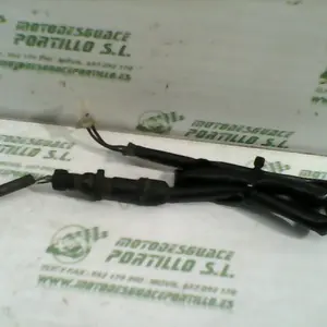 Foto de Sensor de freno trasero Honda CBR 600F4 referencia 70-17-6940