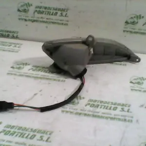 Foto de Intermitente delantero izquierdo Sym Jet 2t 50 referencia 95-17-8534