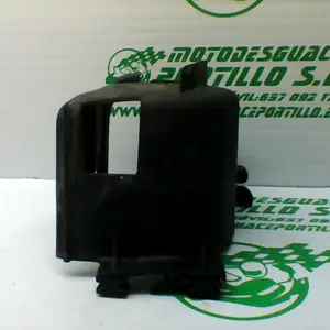 Foto de Tapa de cilindro Malaguti F-10 referencia 232-18-26705 foto 2
