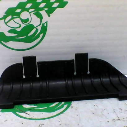 Foto de Caja de herramienta Piaggio NRG Power 50 referencia 404-22-40451