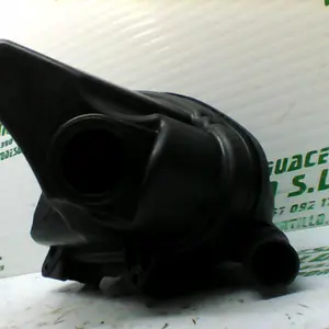 Foto de Caja de filtro Suzuki Estilete 50 referencia 161-20-42728 foto 6