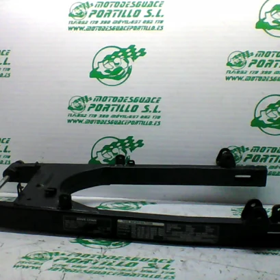 Foto de Basculante Honda CBF 125 M referencia 166-22-34765