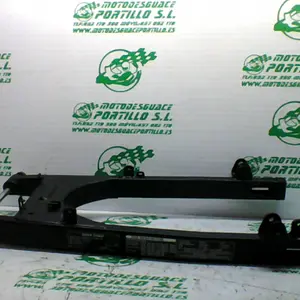 Foto de Basculante Honda CBF 125 M referencia 166-22-34765