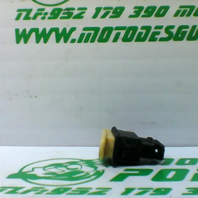 Foto de Interruptor de arranque Suzuki Address 50 2T 1 referencia 16-20-26798
