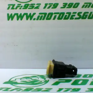 Foto de Interruptor de arranque Suzuki Address 50 2T 1 referencia 16-20-26798