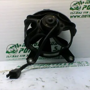 Foto de Ventilador del radiador Kymco VENOX 250 referencia 257-19-39683 foto 1