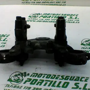 Foto de Tija Honda CB 450 DX referencia 300-19-45487 foto 12