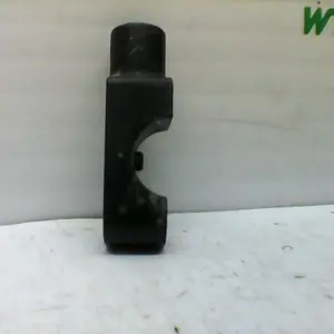 Foto de Soporte de retrovisor izquierdo Kymco Super Dink 125 referencia 15-23-41681 foto 8