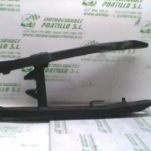 Foto de Basculante Yamaha XT-125-X referencia 144-23-43769 foto 2