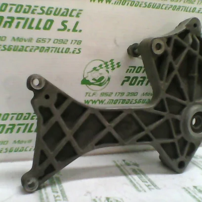 Foto de Basculante Vespa Granturismo 125 referencia 426-22-44654