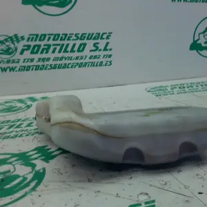 Foto de Bote expansor Honda PS 125 referencia 453-22-41169 foto 15
