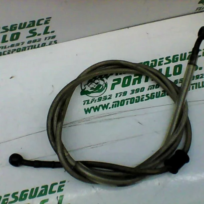Foto de Latiguillo freno trasero Kymco Super Dink 125 referencia 100-22-36635