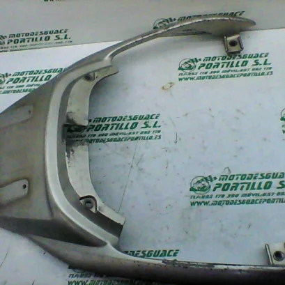 Foto de Asidero Honda Silver wing 600 referencia 122-19-20336
