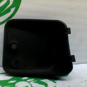 Foto de Tapa bomba de freno, derecha Piaggio MP3 250 RL referencia 397-21-40325 foto 2