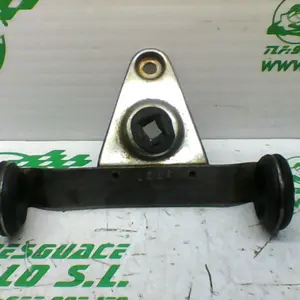 Foto de Soporte de faro Suzuki GN 250 referencia 192-17-33170
