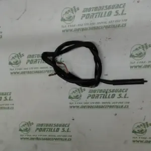 Foto de Sensor de arranque Honda Pcx 125 referencia 275-18-16858 foto 3