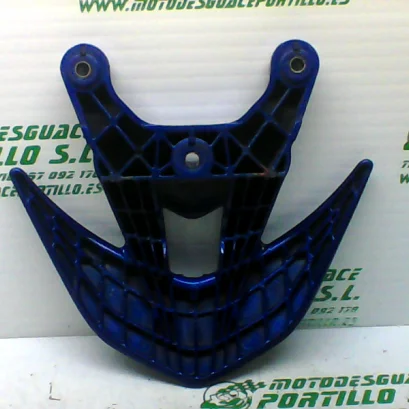 Foto de Asidero Peugeot JET FORCE 125 referencia 121-19-24528