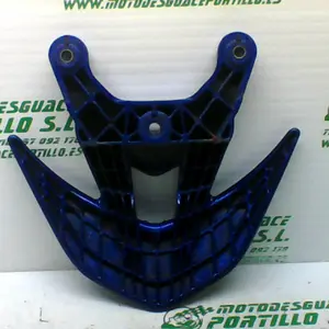Foto de Asidero Peugeot JET FORCE 125 referencia 121-19-24528 foto 1