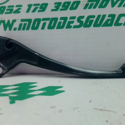 Foto de Maneta de freno trasero Yamaha Cygnus flame 125 referencia 396-22-42865